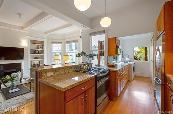 1578 Waller St - Photo 3 of 10