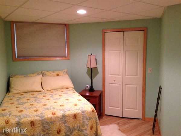 7498 Lincoln Rd - Photo 3 of 19