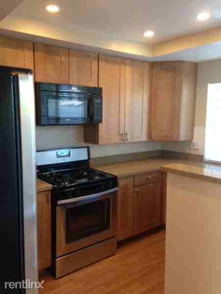 2241 Cahuilla St - Photo 2 of 9