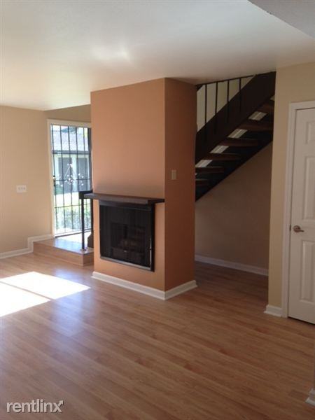 2241 Cahuilla St - Photo 3 of 9