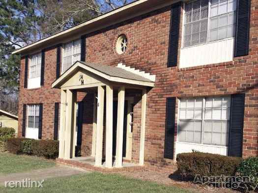 Fairway Village Apartments 2910 Richmond Hill Rd, Augusta, GA 30906 Zumper