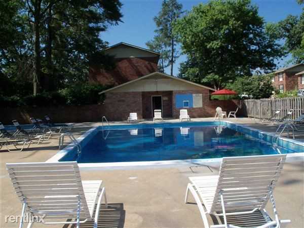 Fairway Village Apartments 2910 Richmond Hill Rd, Augusta, GA 30906 Zumper