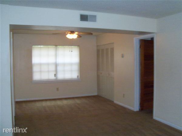 Fairway Village Apartments 2910 Richmond Hill Rd, Augusta, GA 30906 Zumper