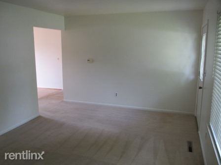 218 Murphy St - Photo 2 of 16