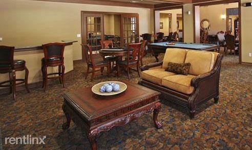 2522 Fort Worth Ave - Photo 2 of 3