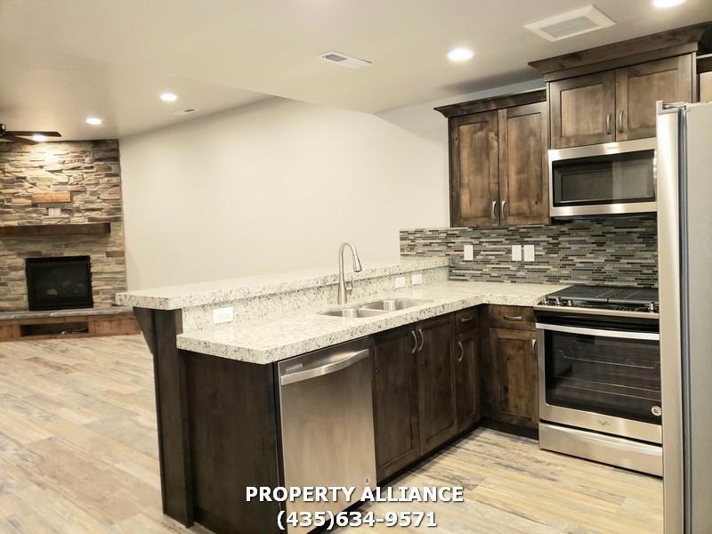 13616 N. Super G Lane - Photo 3 of 21