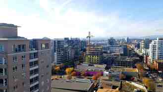 989 Johnson Street - Photo 1 of 1