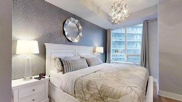 20 Blue Jays Way #1201 - Photo 3 of 14