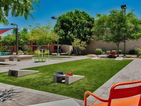 2354 W University Dr - Photo 1 of 1