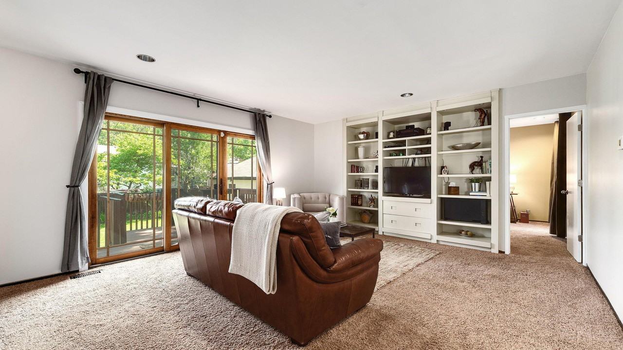 205 Herrick Road - Photo 2 of 7