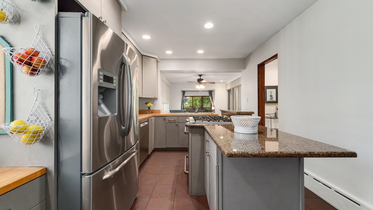 205 Herrick Road - Photo 3 of 7