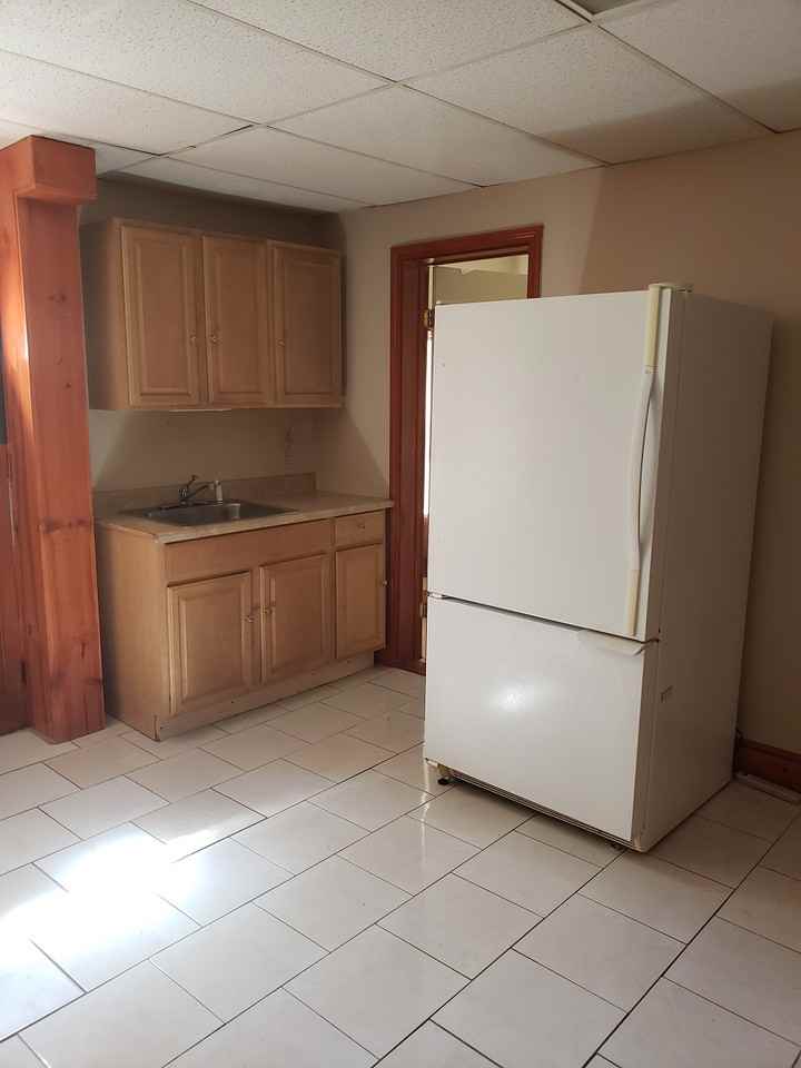 5 Maple Ave #1stFL - Photo 2 of 13