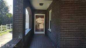 929 Westover Avenue - Photo 2 of 31