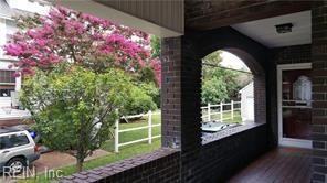 929 Westover Avenue - Photo 3 of 31