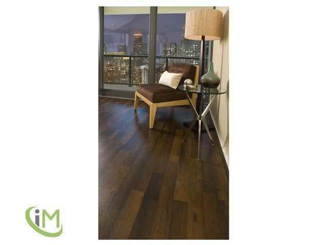 402 E South Water St #1514