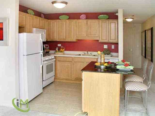 402 E South Water St #0410