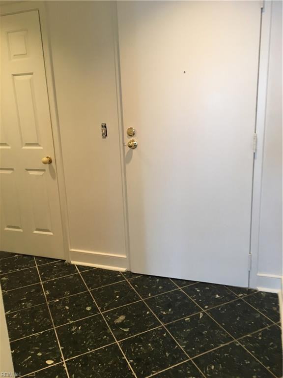 40 Rader Street 205 - Photo 2 of 31