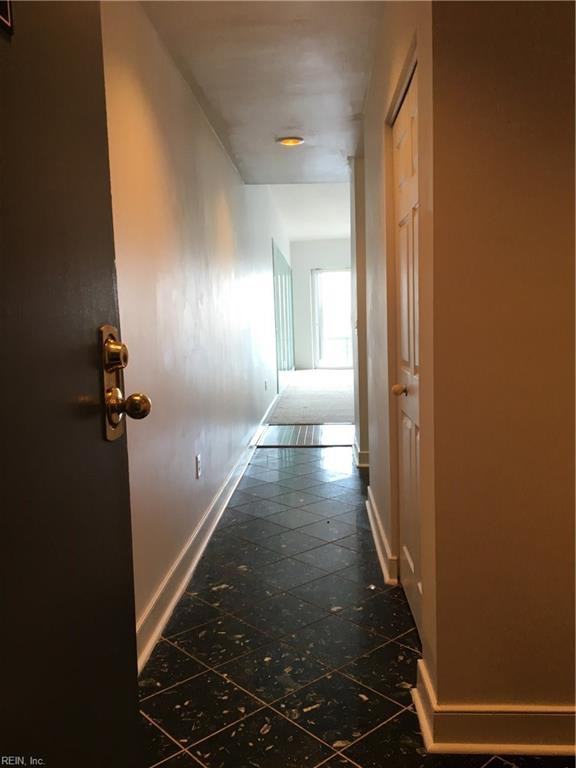 40 Rader Street 205 - Photo 3 of 31