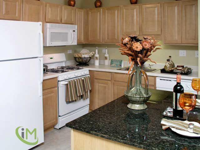 402 E South Water St #2612