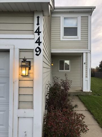 1449 Timber - Photo 2 of 21