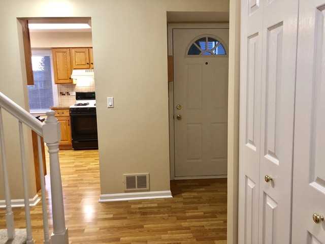 1449 Timber - Photo 3 of 21