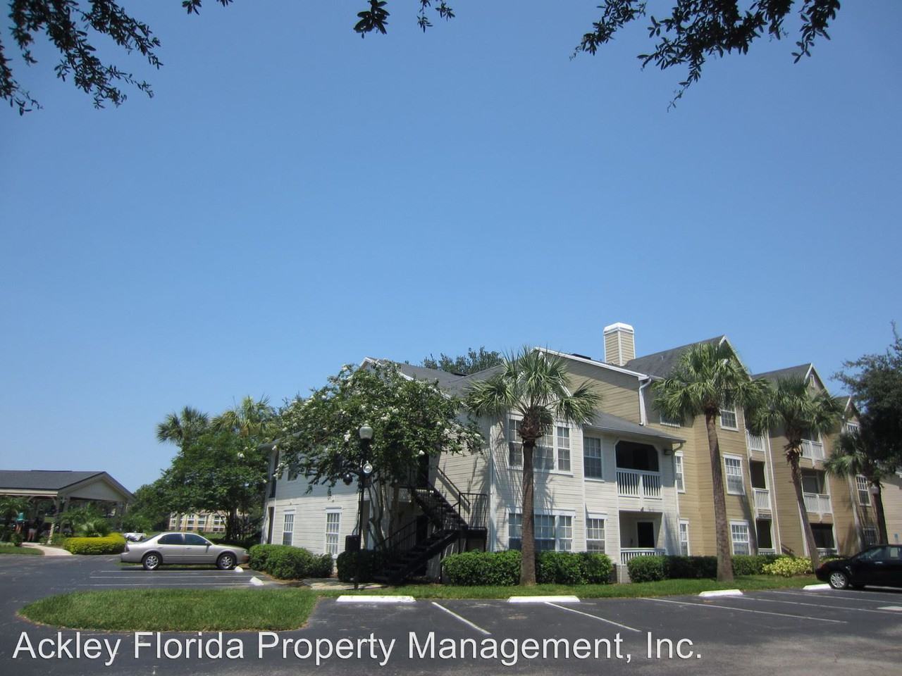 1039 S. Hiawasee Rd #2913