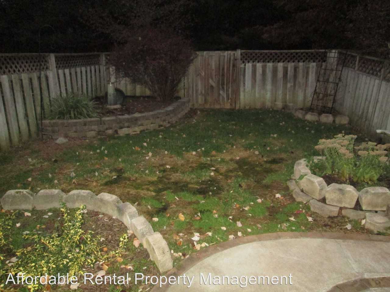 1279 Fairchild Avenue - Photo 3 of 28