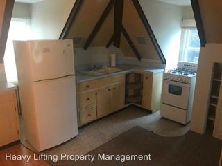 1712 Regina St 1 Harrisburg Pa 17103 1 Bedroom Apartment