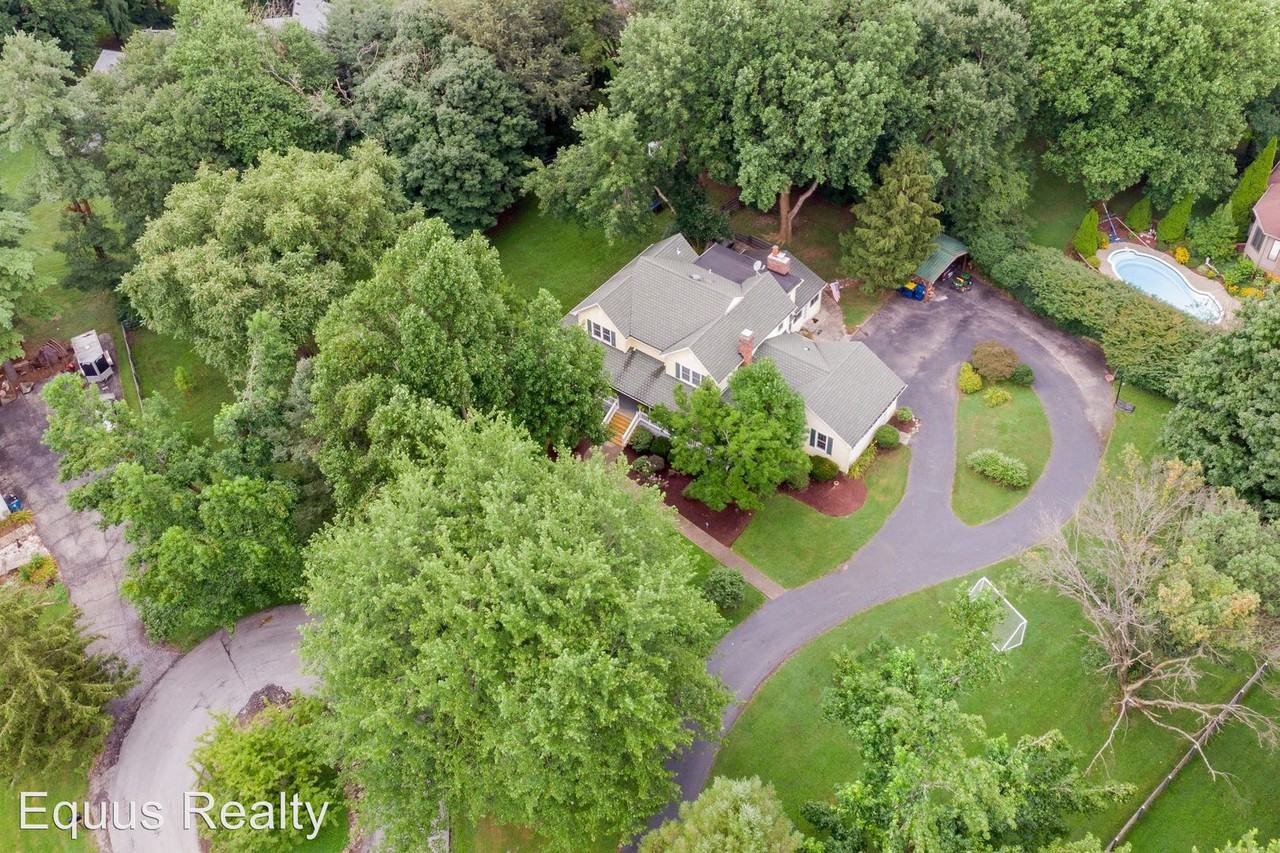1411 Old Taylor Trail - Photo 2 of 36