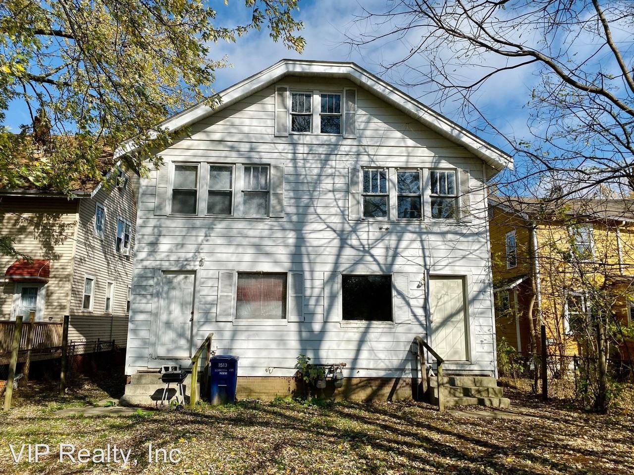 1513 Loretta Apartments in North Linden, Columbus, OH 43211 Zumper