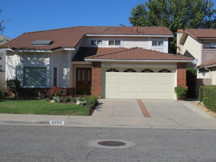 5559 Micaela Drive - Photo 2 of 33