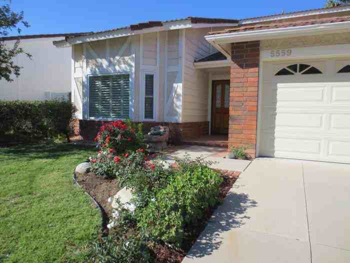 5559 Micaela Drive - Photo 3 of 33