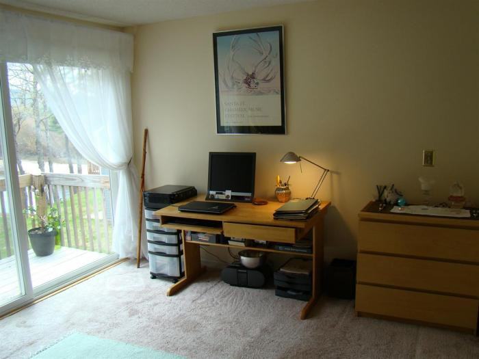 34 Circle Drive - Photo 2 of 24