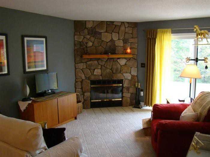 34 Circle Drive - Photo 3 of 24