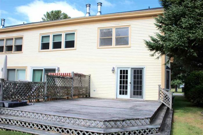 32 Academy Street - Photo 2 of 10