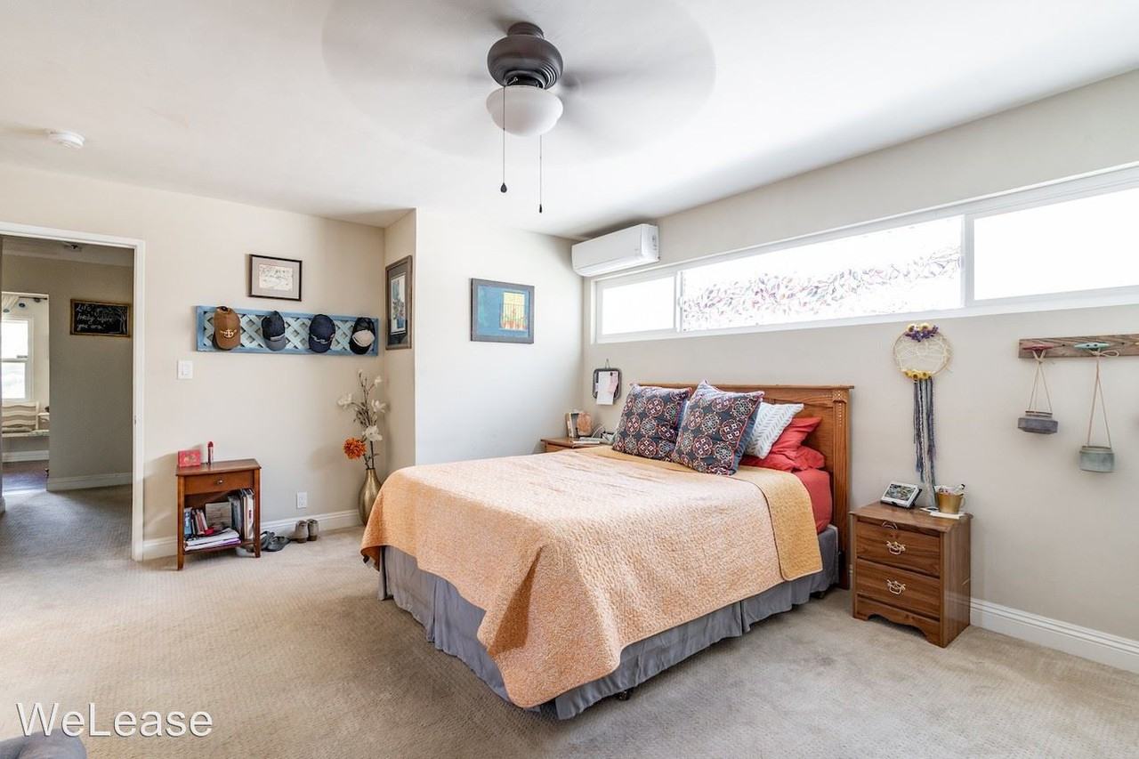 3235 Menlo Ave - Photo 3 of 20