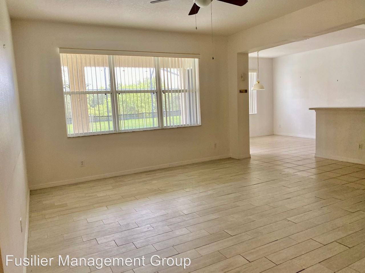 549 Aldridge Lane - Photo 2 of 12