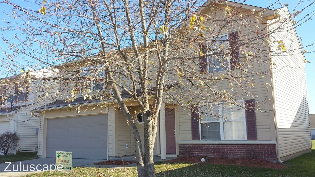 6731 Hazelhatch Drive - Photo 2 of 15