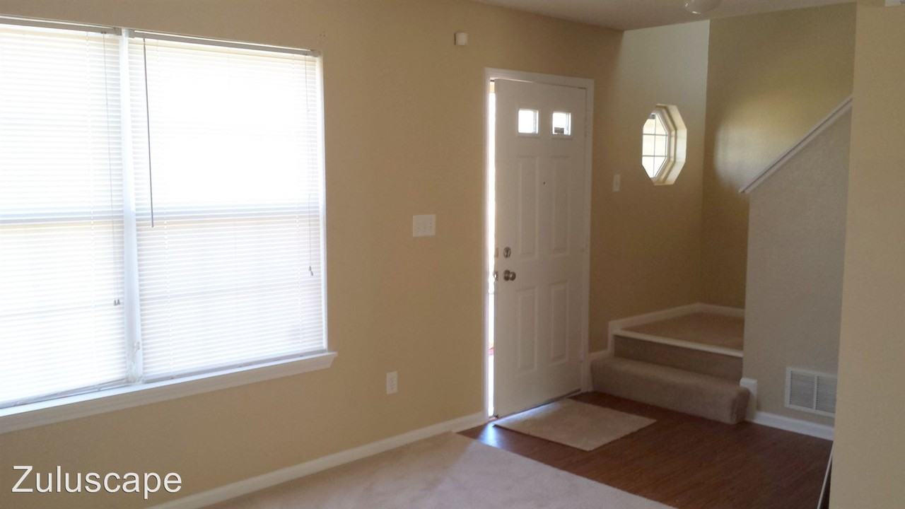 6731 Hazelhatch Drive - Photo 3 of 15