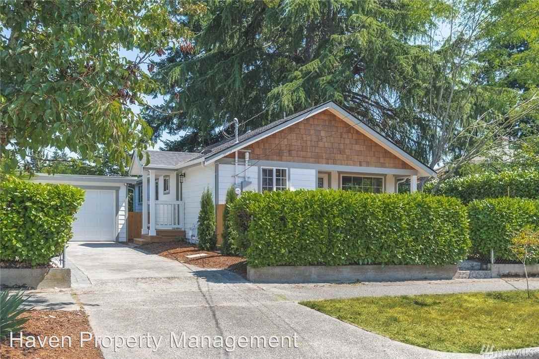 9238 13th Ave Sw - Photo 2 of 16