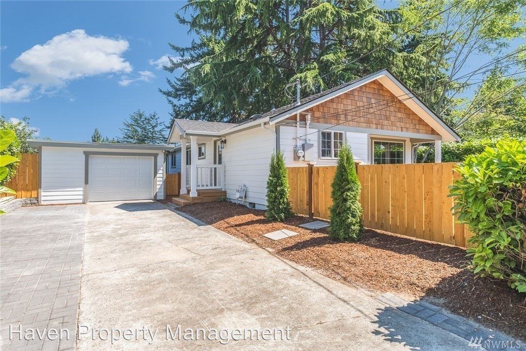 9238 13th Ave Sw - Photo 3 of 16