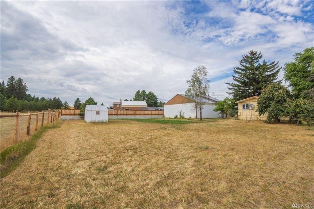 1510 Sunlight Dr - Photo 3 of 8