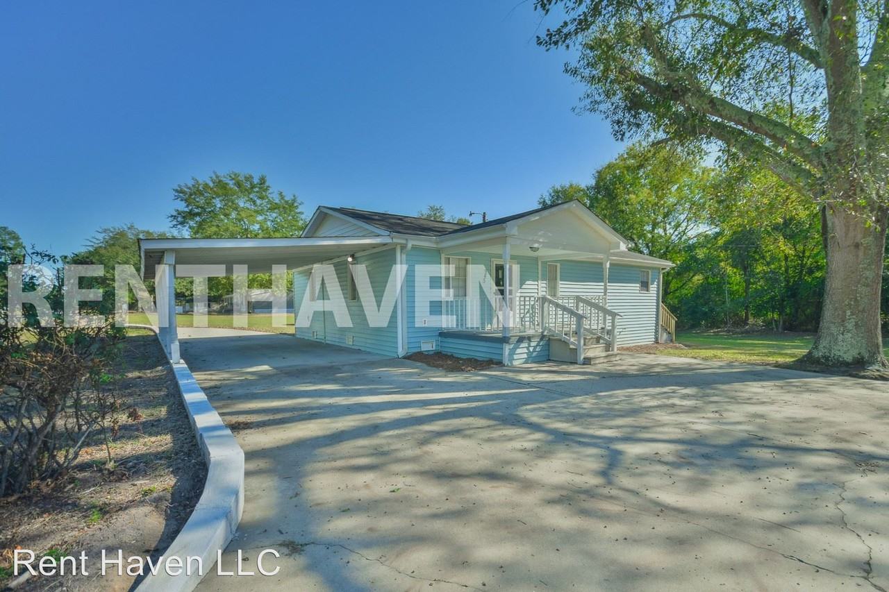 945 Mack Edisto Rd - Photo 2 of 26