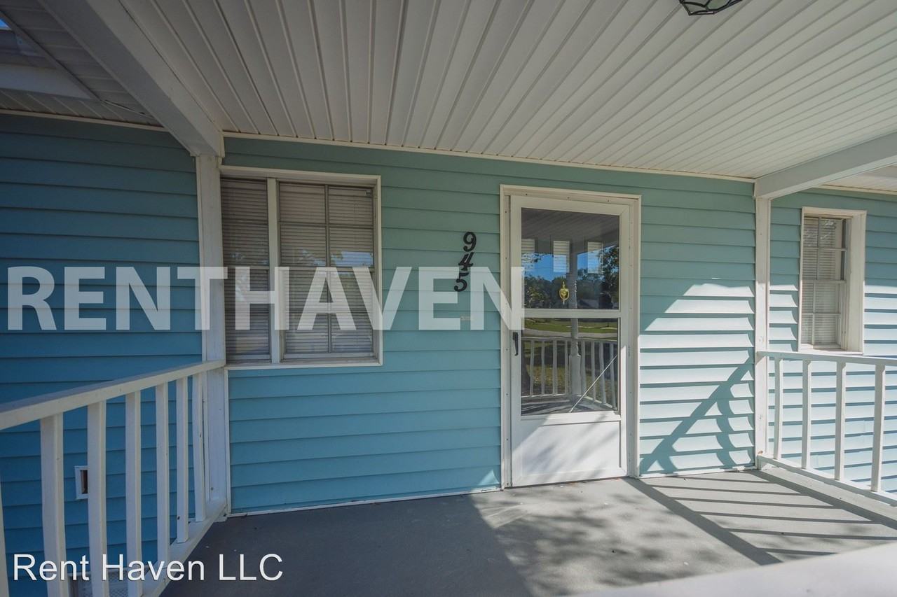 945 Mack Edisto Rd - Photo 3 of 26