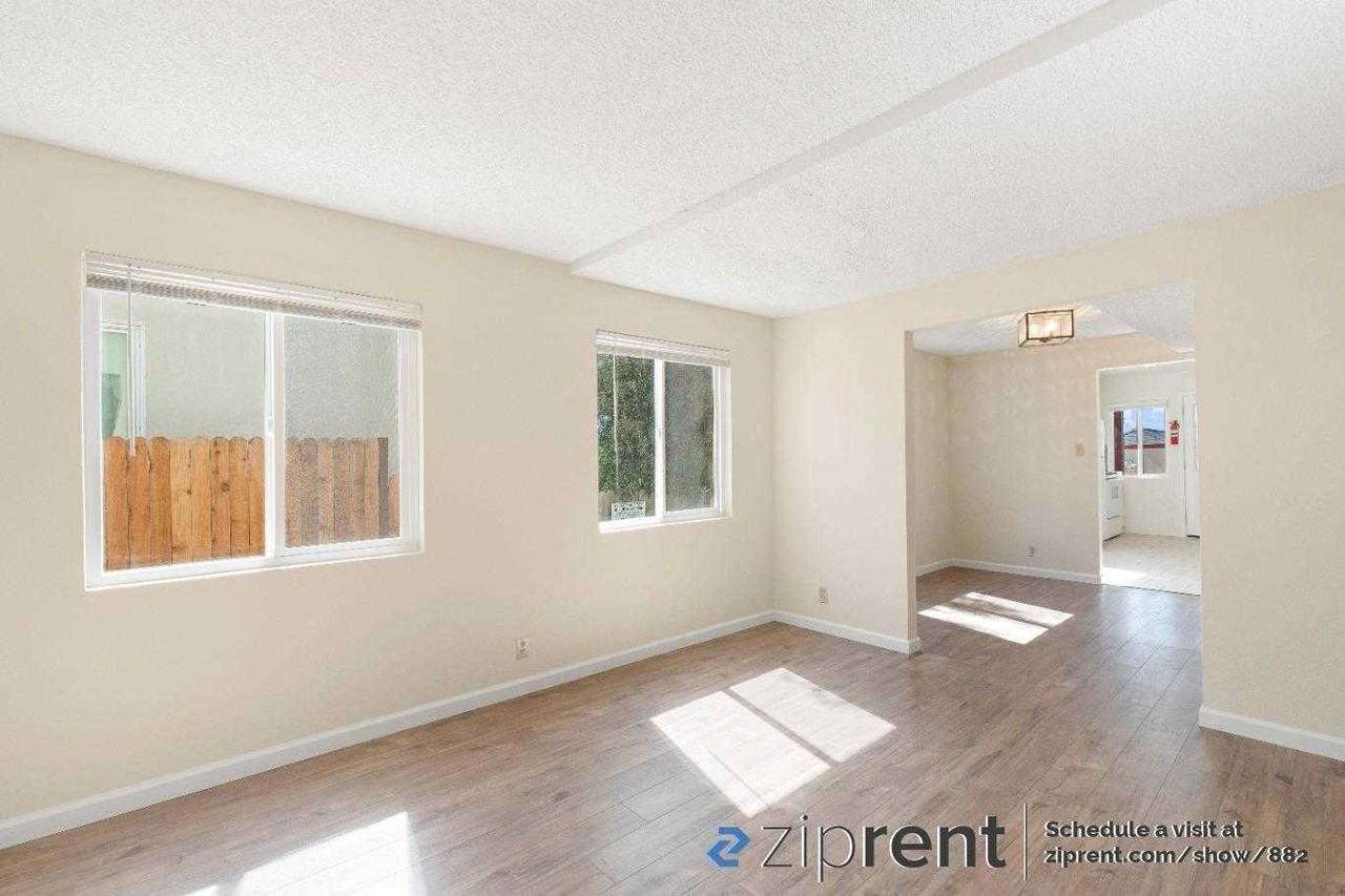 6309 Outlook Ave - Photo 2 of 16