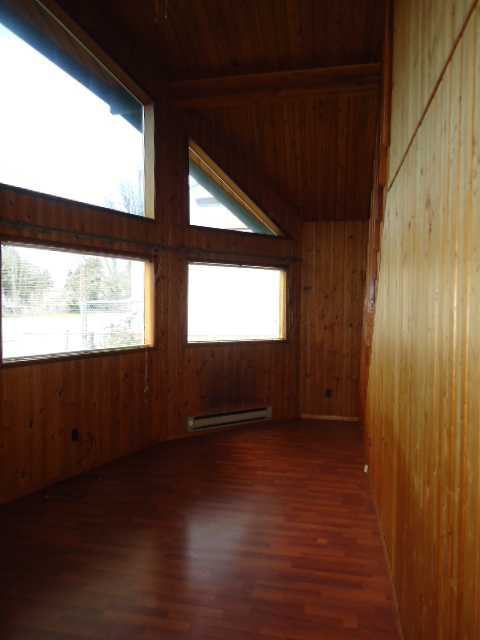 12034 42nd Ave S - Photo 2 of 10