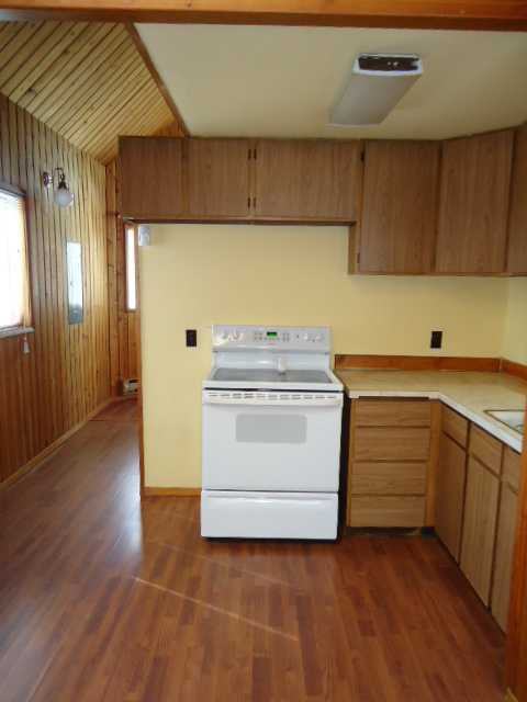 12034 42nd Ave S - Photo 3 of 10