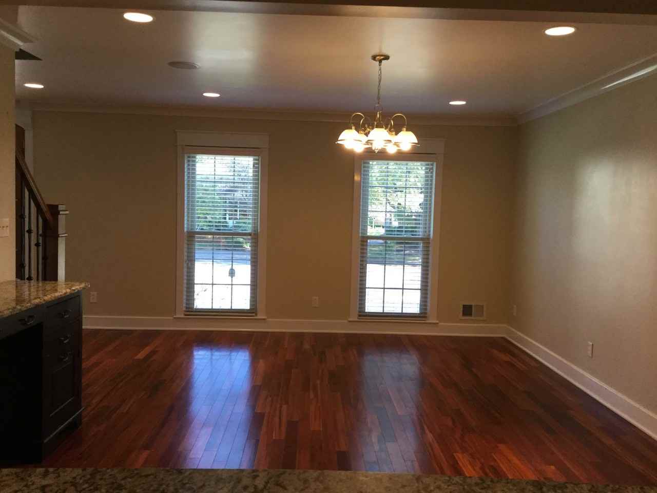 3012 Rexford Way - Photo 2 of 10