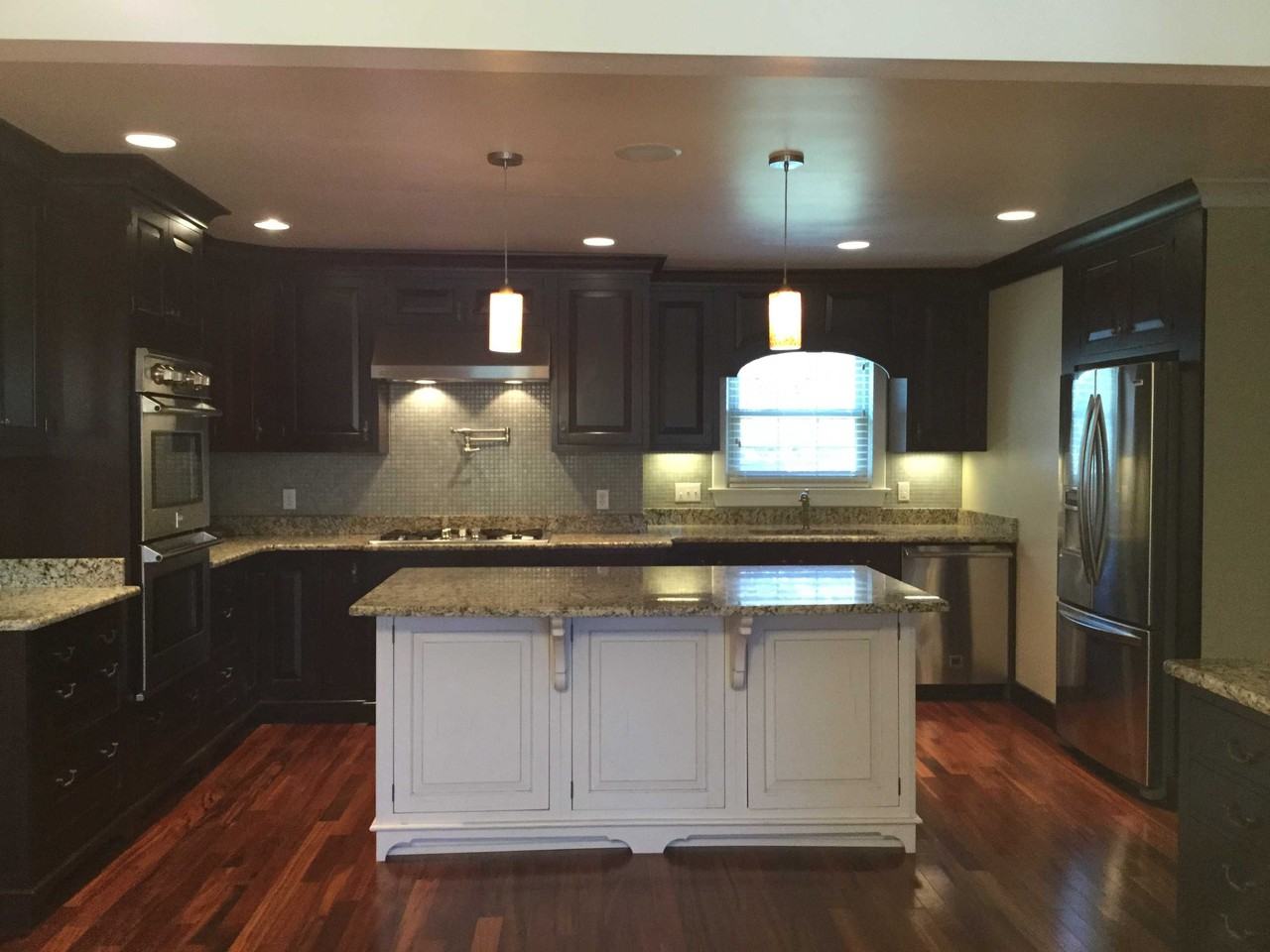 3012 Rexford Way - Photo 3 of 10