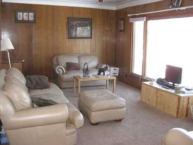 4311 Woodland Ave - Photo 2 of 35